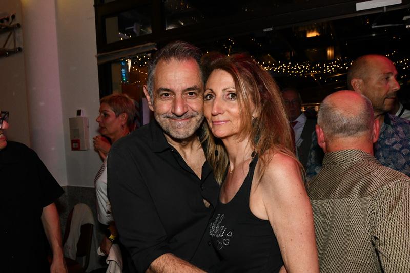 min 2026 04 11 Aix Provence 161